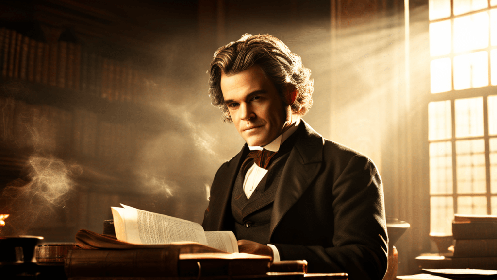 The Founding of the U.S. Dictionary of American English: Noah Webster’s Legacy in Shaping American&nbsp;English