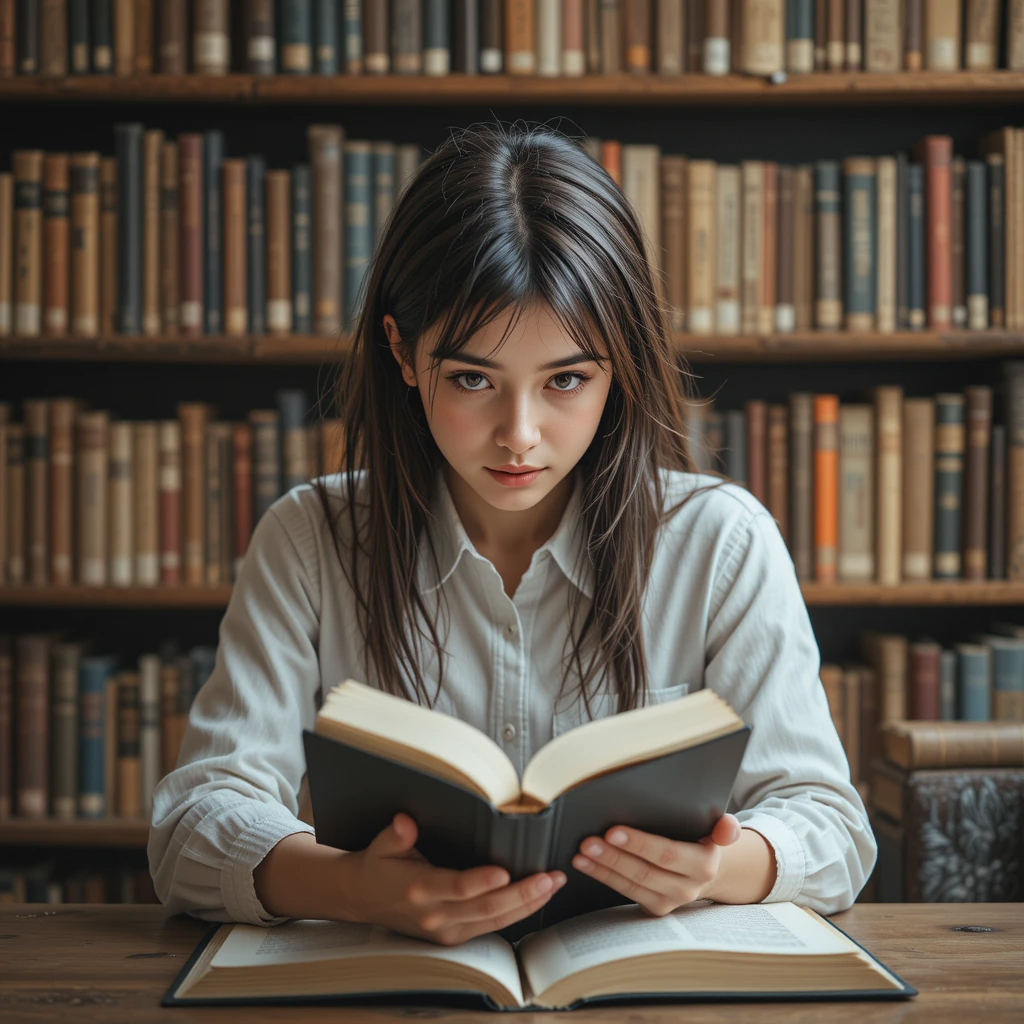 What Happened on This Day?