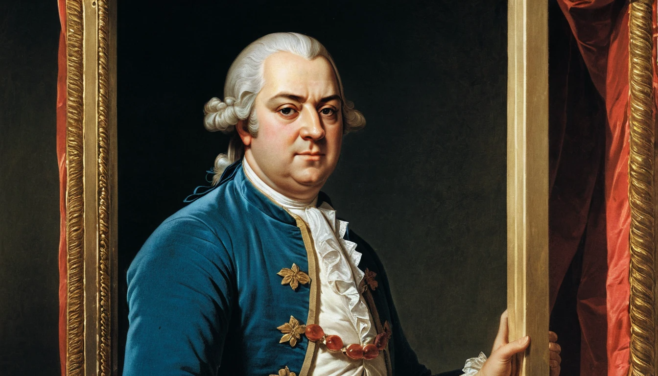 The Execution of Louis XVI – Revolution and Its Lingual Ripples