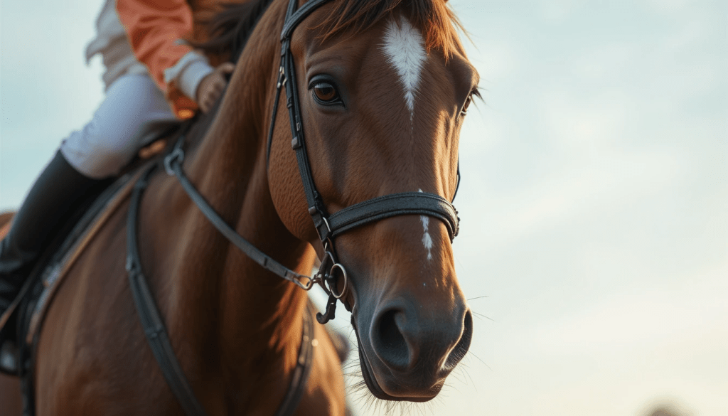 The First Recorded Horse Race at Chester – The Birth of the Sport of&nbsp;Kings