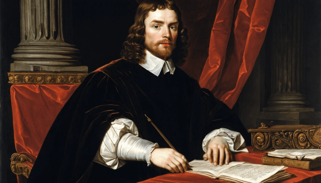 Birth of Thomas Middleton – A Voice of the Jacobean Stage in the Evolution of English&nbsp;Drama