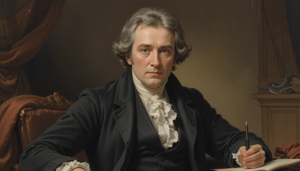 Premiere of The Eccentric Lover – Richard Cumberland and the Language of Sentimental&nbsp;Comedy