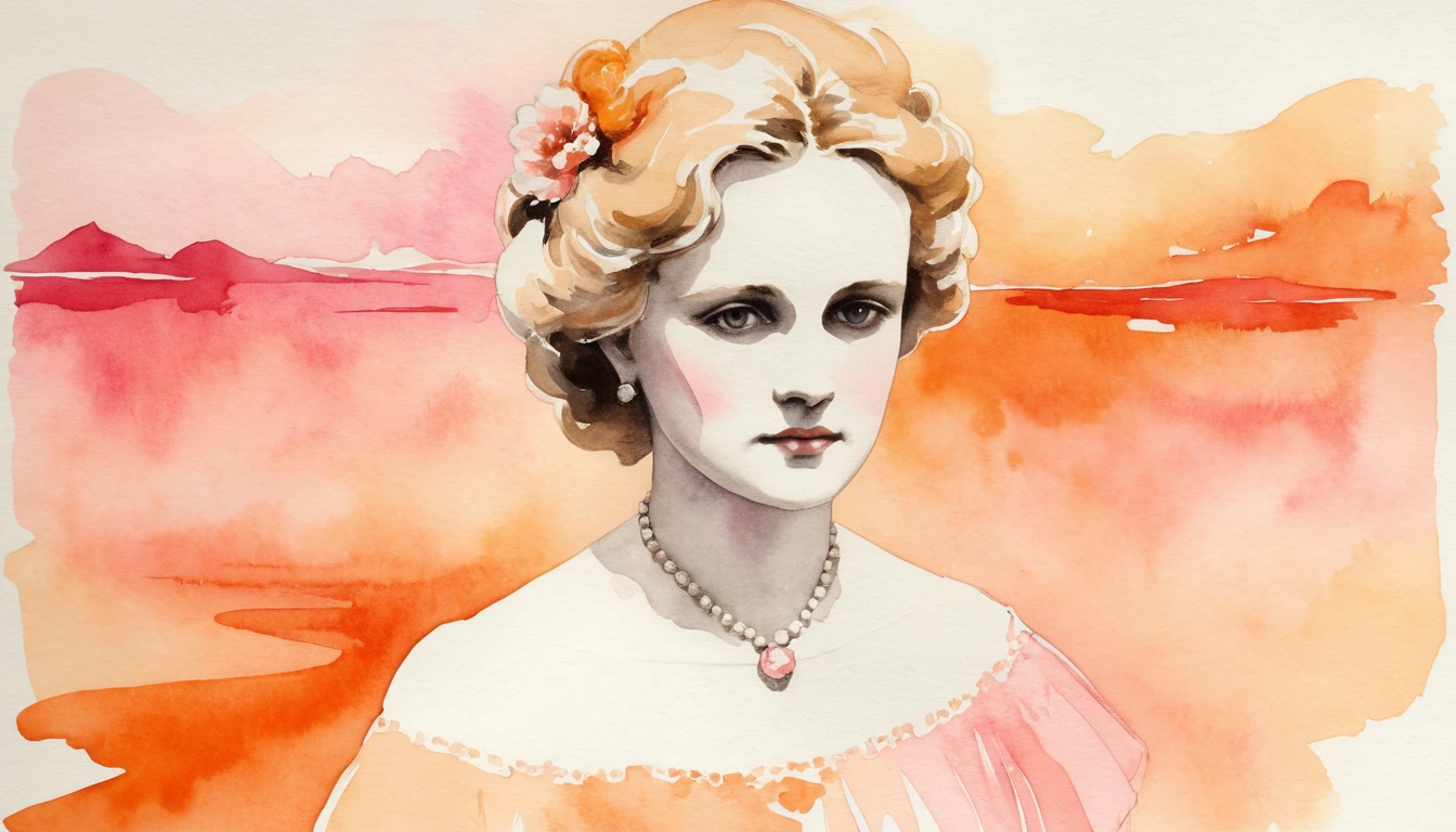 Death of Kate Chopin, Author of The Awakening – From Scandal to Canon