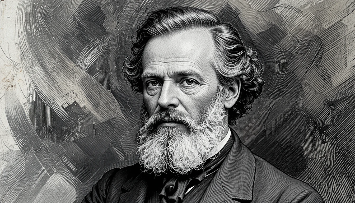 Death of William James – The Vocabulary of Pragmatism