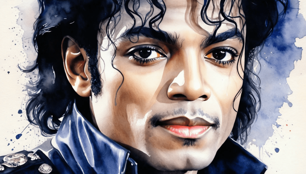 Michael Jackson, born August 29, 1958, was more than the King of Pop—he was a wordmaker. From “moonwalk” to “Thriller” and “Jackson mania,” his artistry reshaped the English of music, dance, and celebrity. His vocabulary innovations endure as cultural markers of spectacle, fame, and performance.